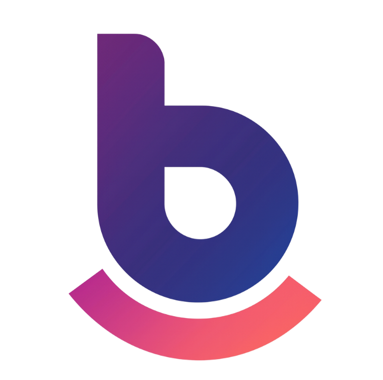 logo Beneficio Joven